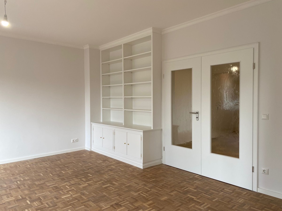 Property thumbnail 5