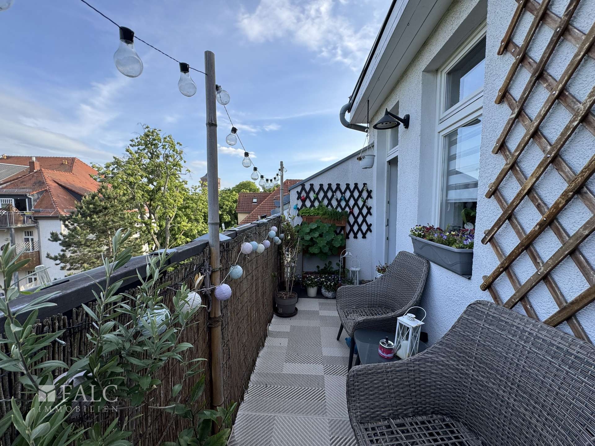 Property thumbnail 5