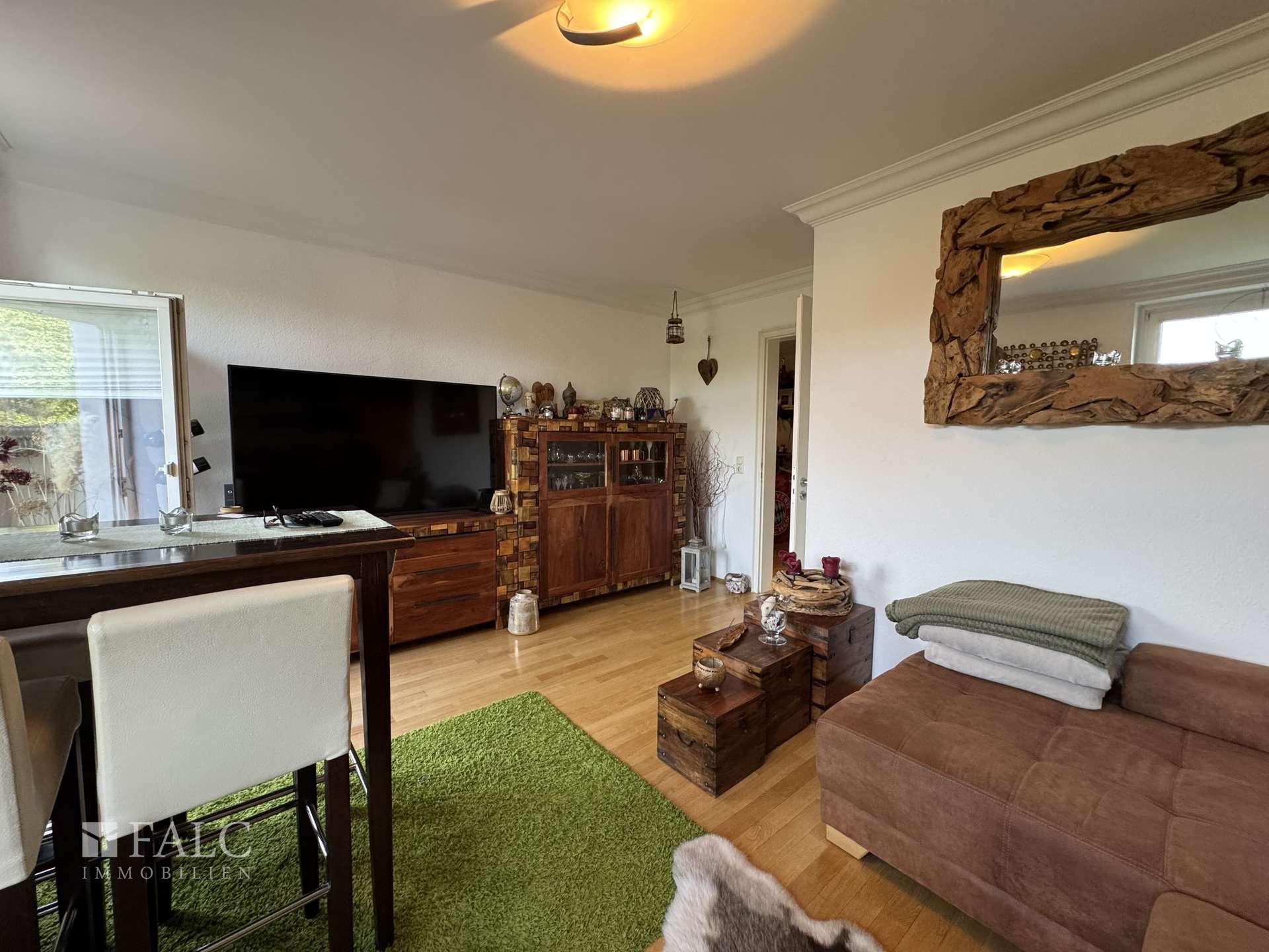 Property thumbnail 9