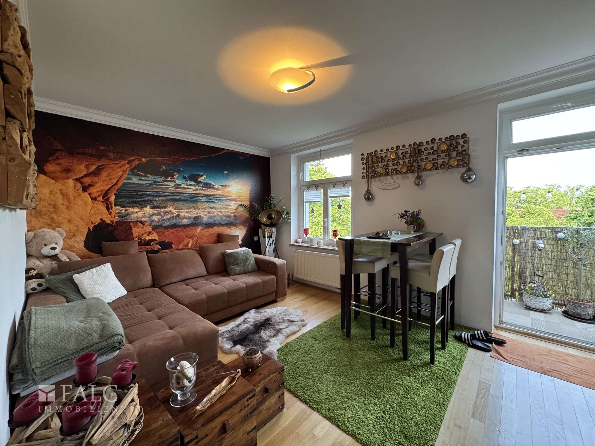 Property thumbnail 10