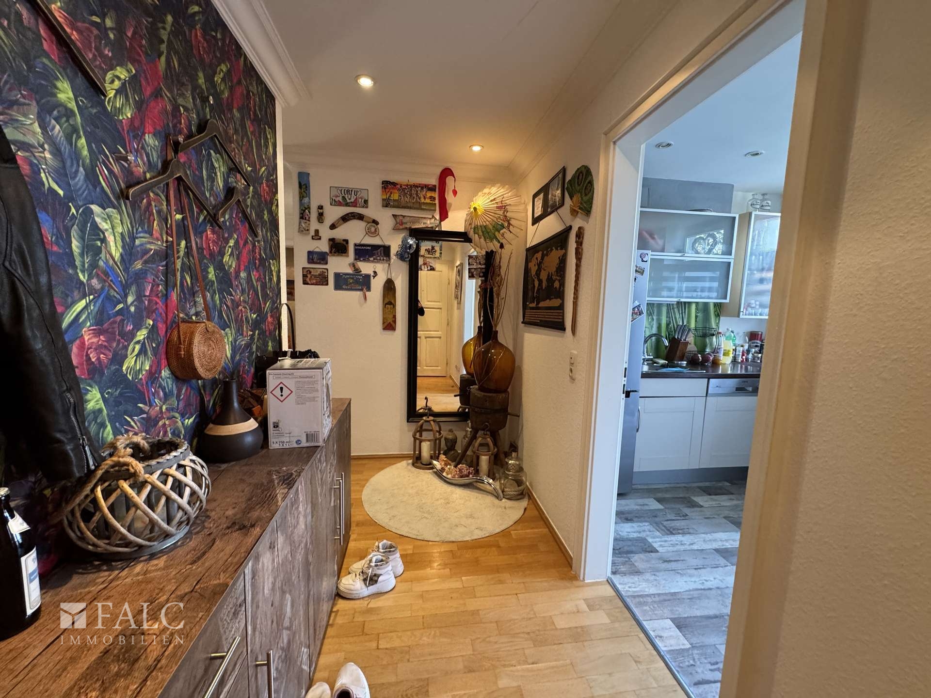 Property thumbnail 12