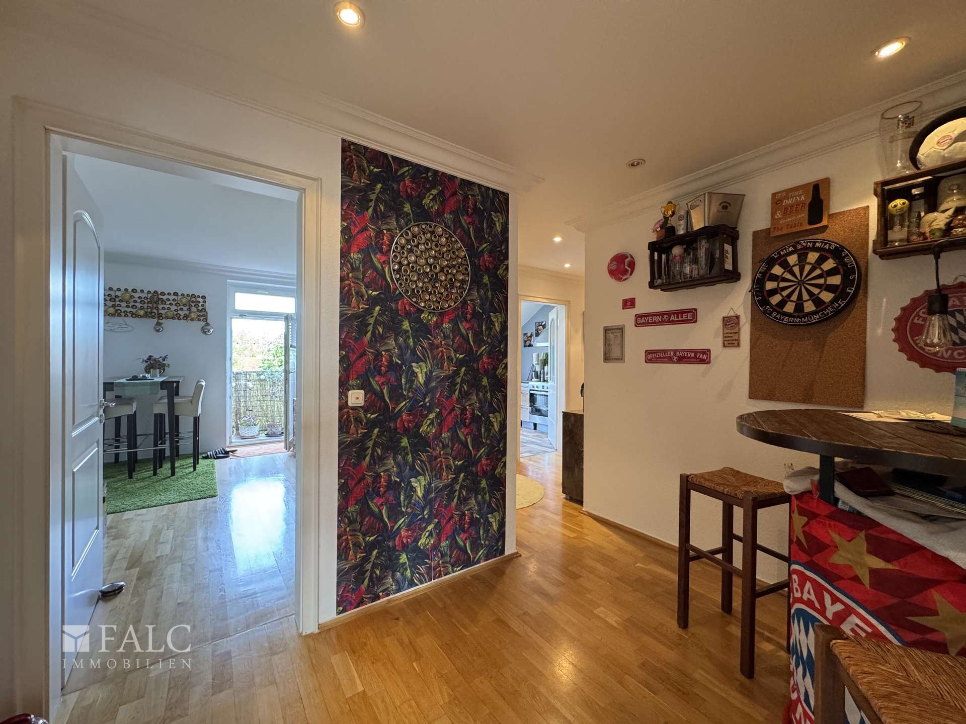 Property thumbnail 13