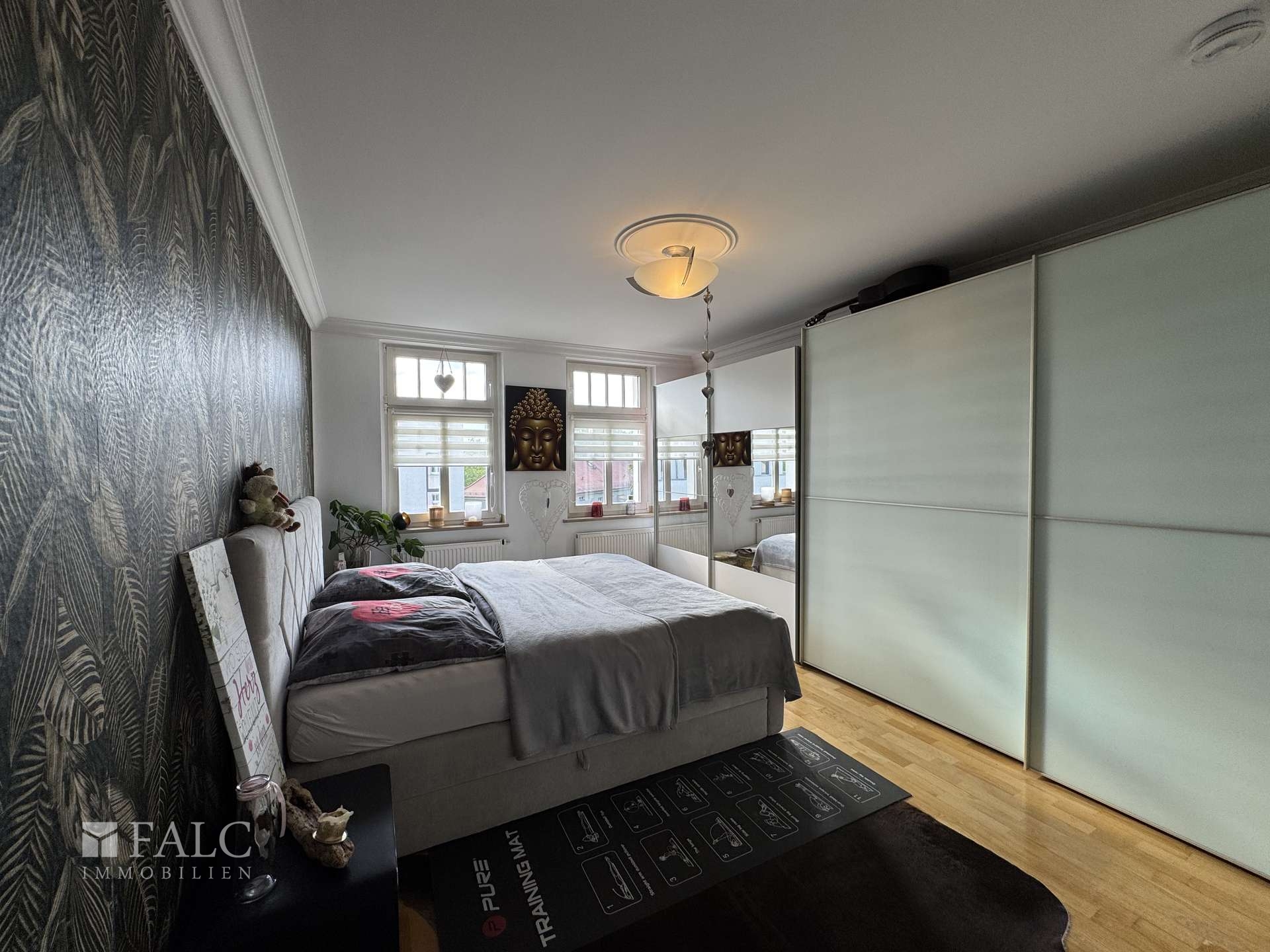 Property thumbnail 14