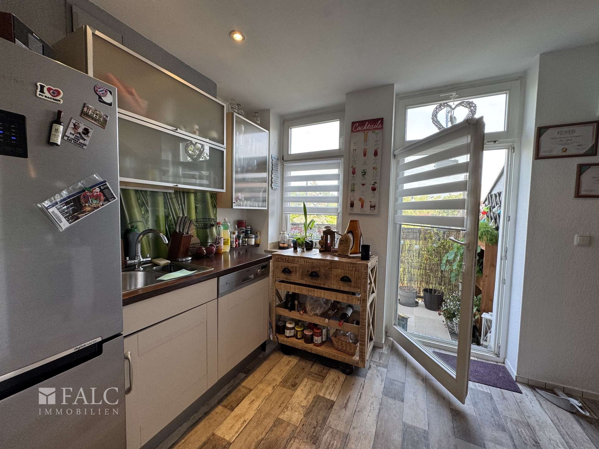 Property thumbnail 16