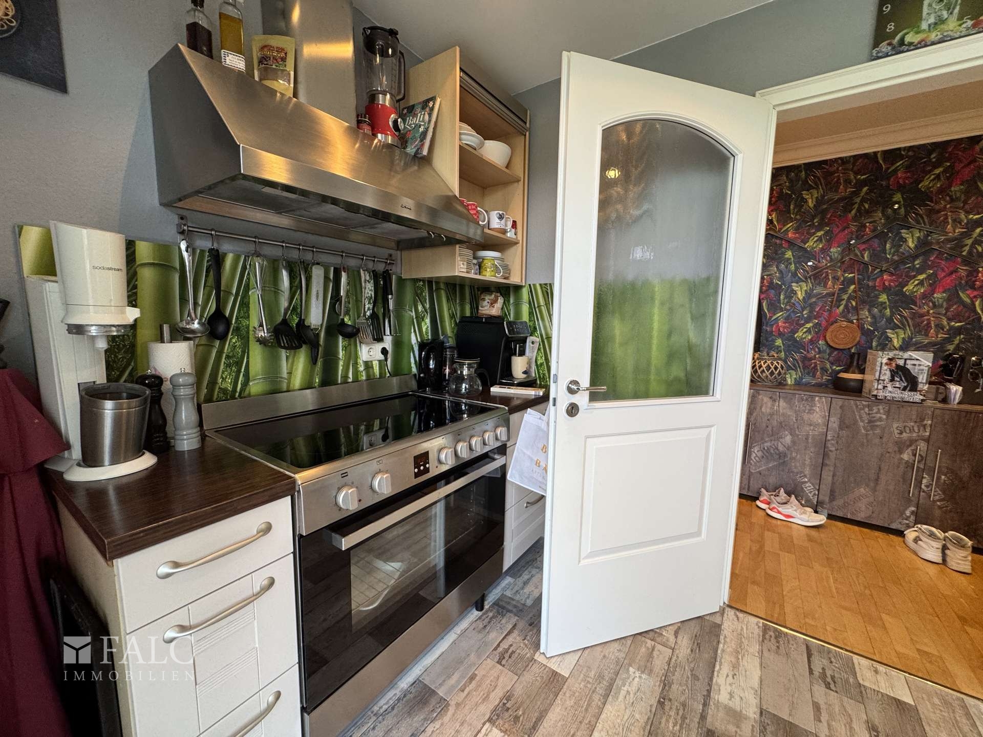 Property thumbnail 17