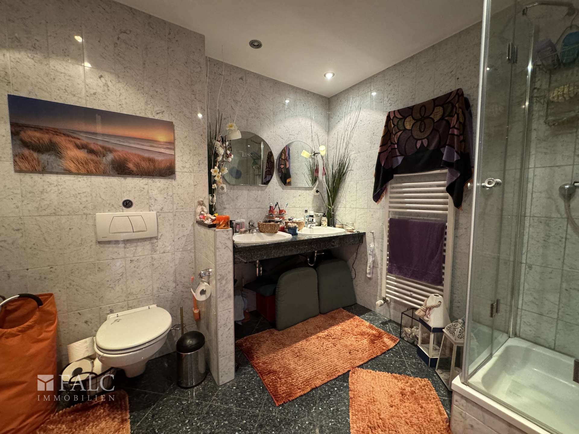 Property thumbnail 18