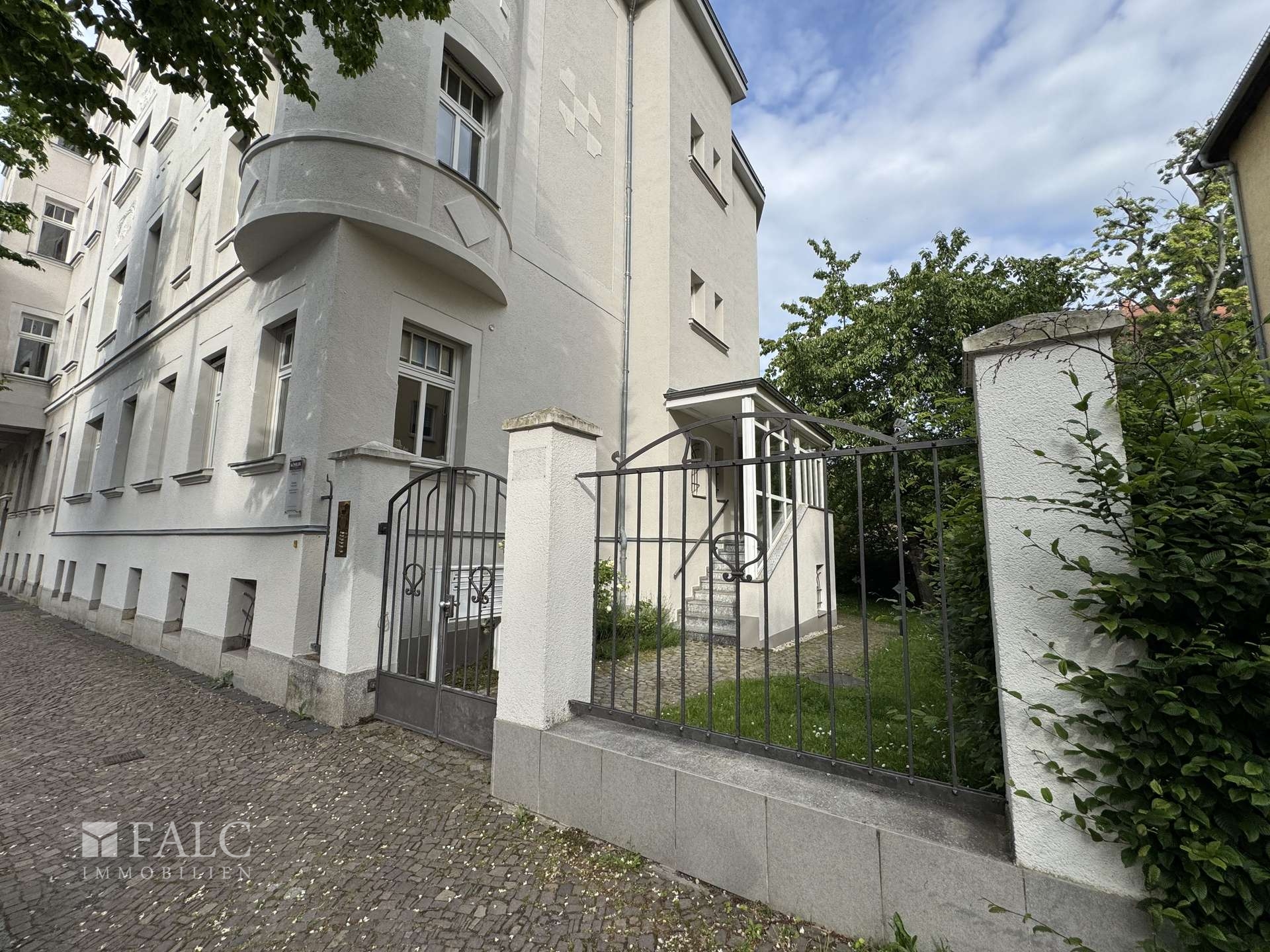 Property thumbnail 19