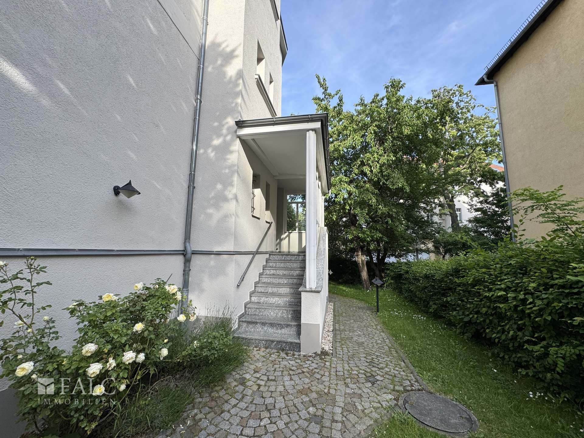 Property thumbnail 21