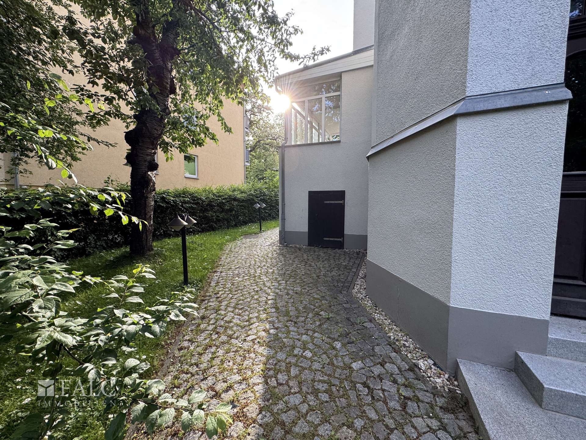 Property thumbnail 22