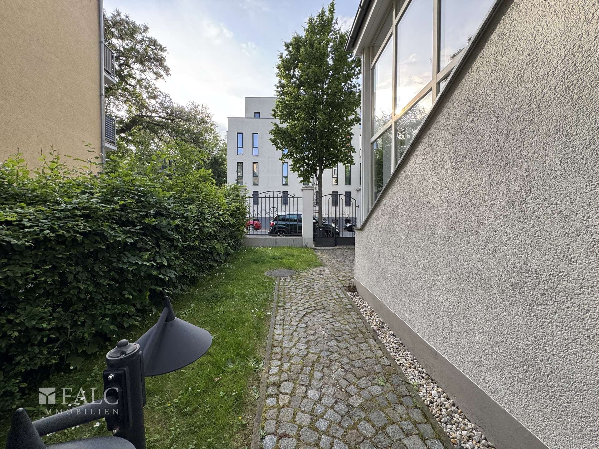 Property thumbnail 23