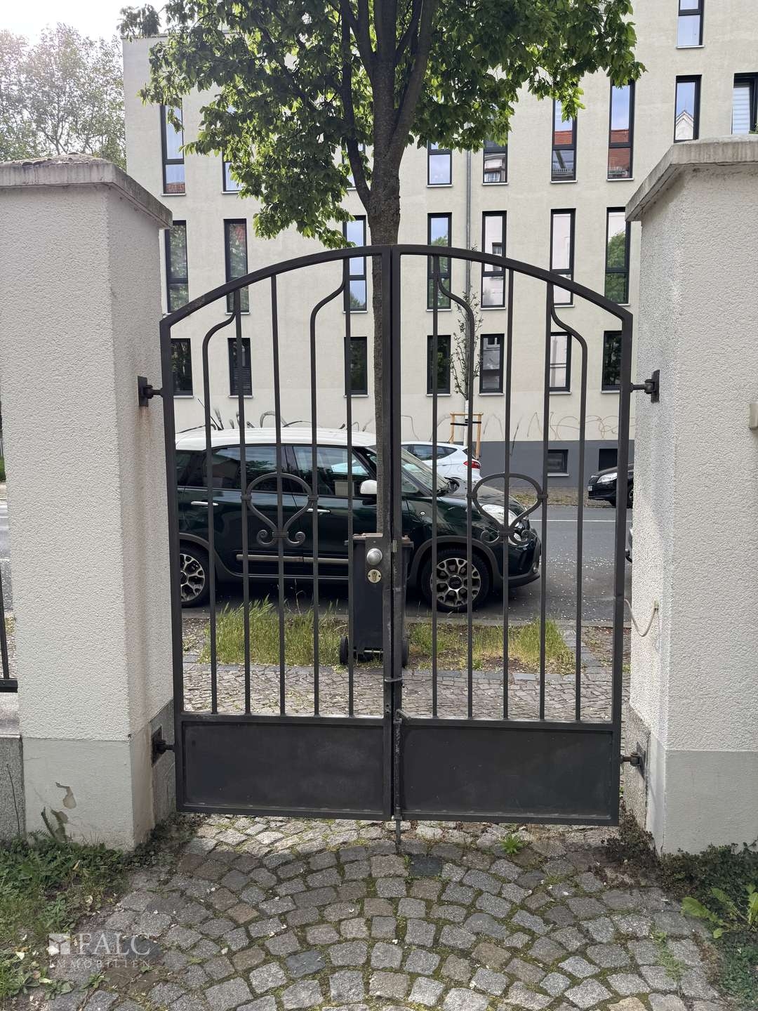 Property thumbnail 24