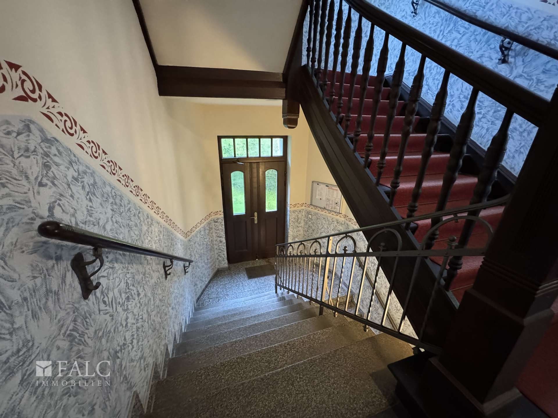 Property thumbnail 26