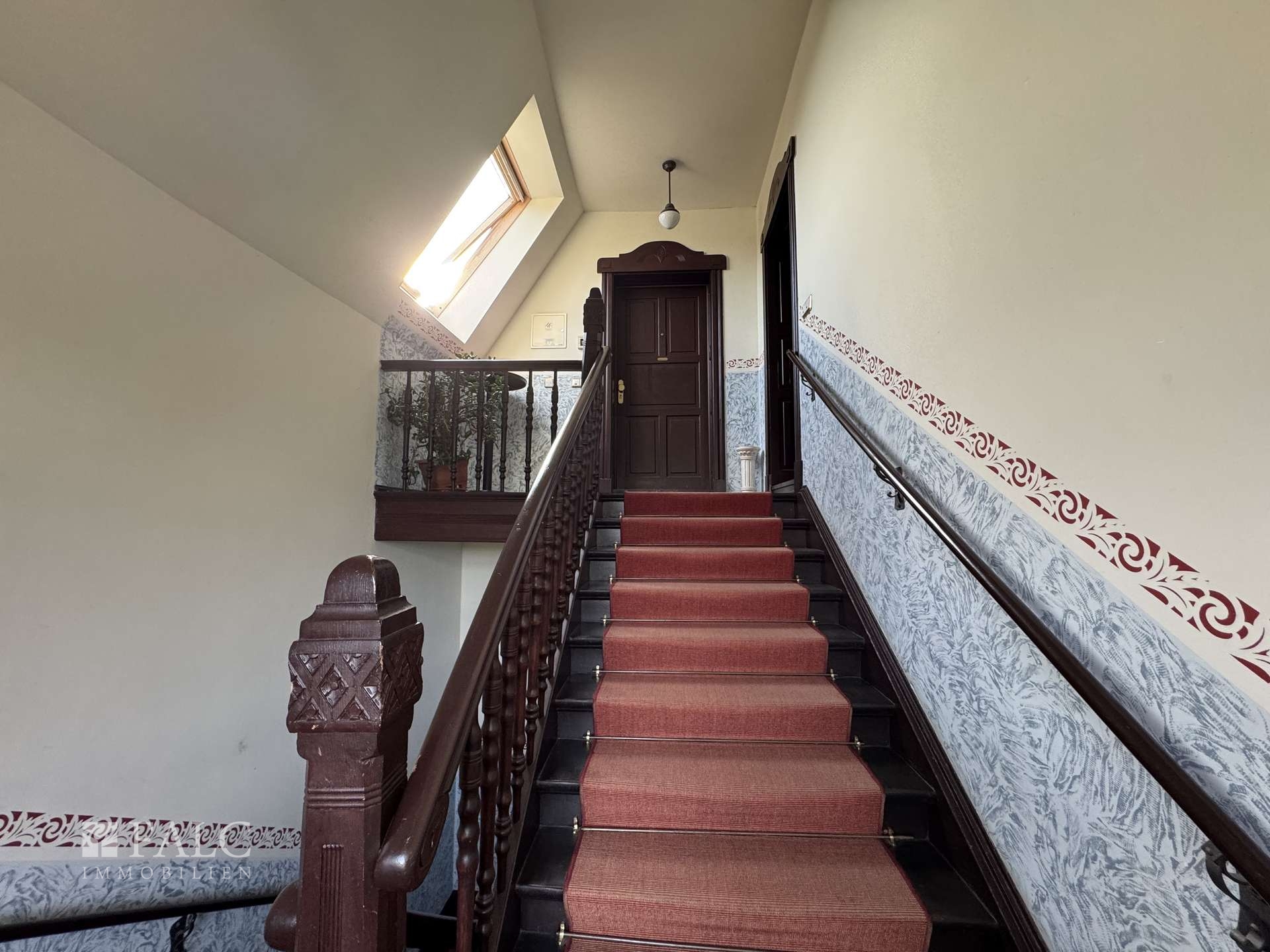 Property thumbnail 27