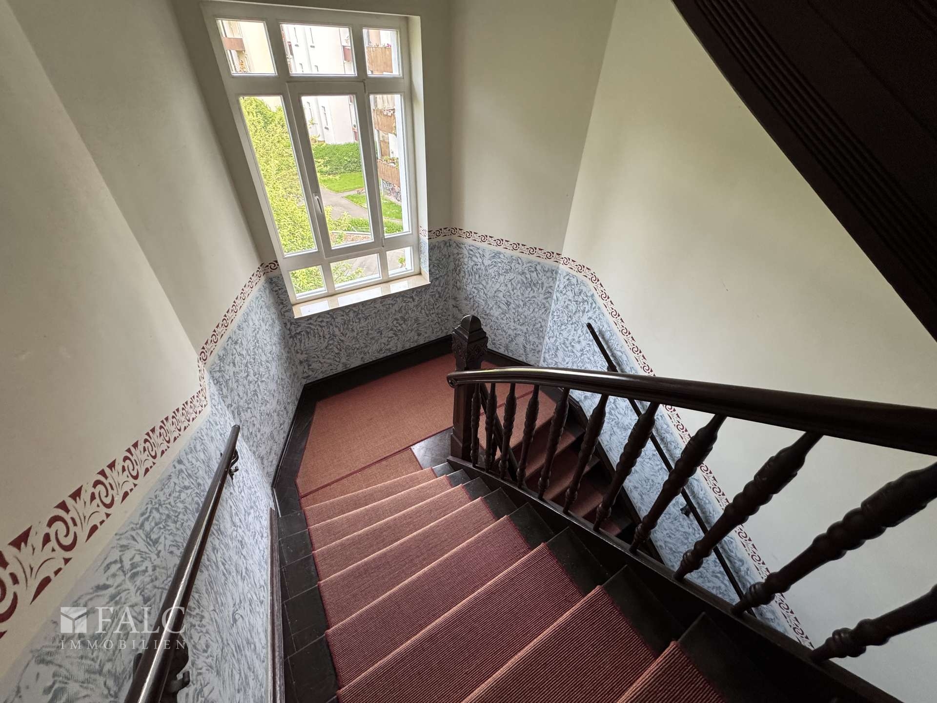 Property thumbnail 28