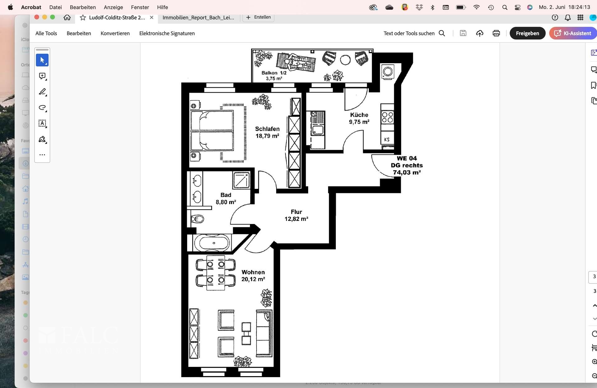 Property thumbnail 29