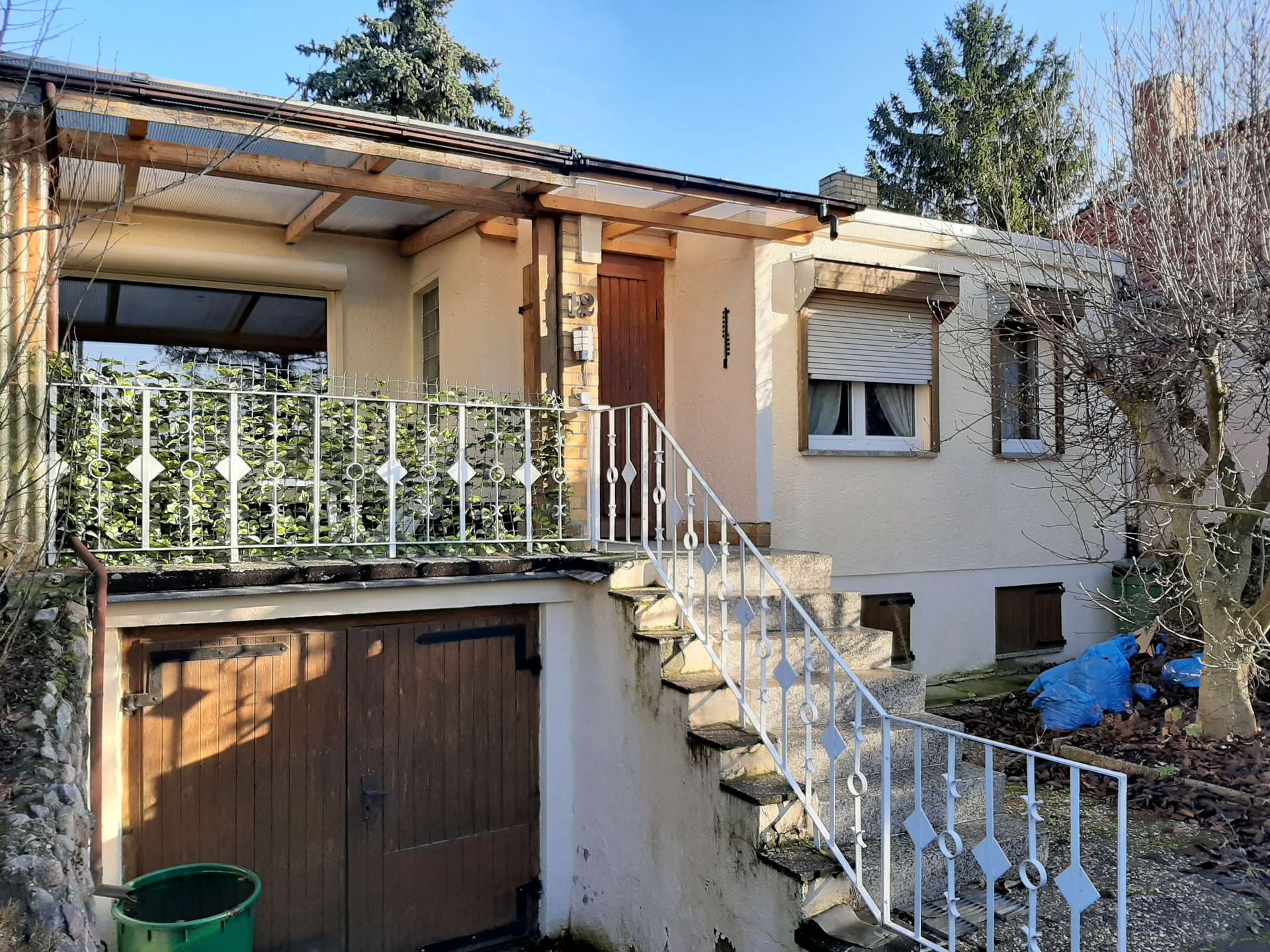 Property thumbnail 2