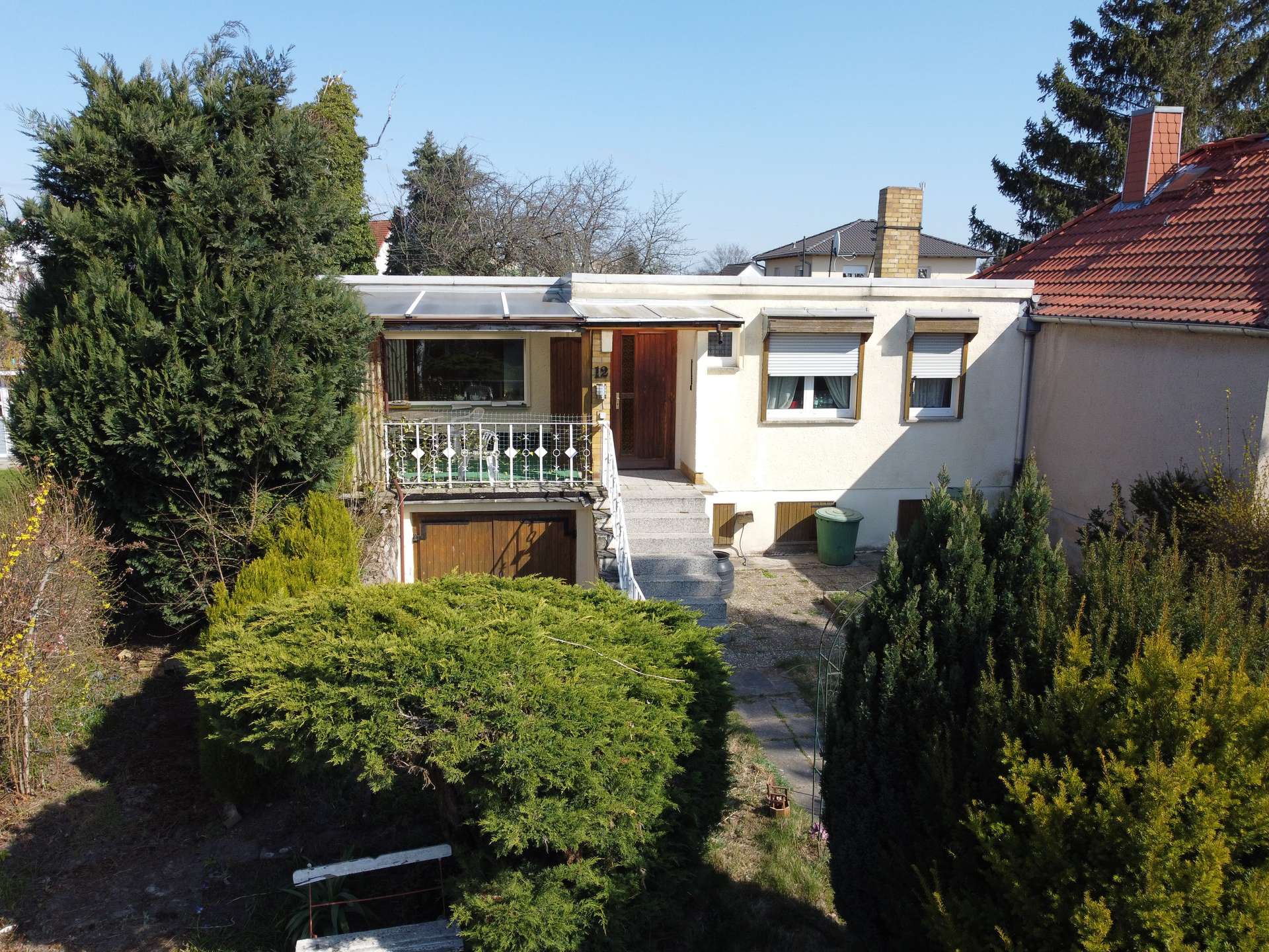 Property thumbnail 4