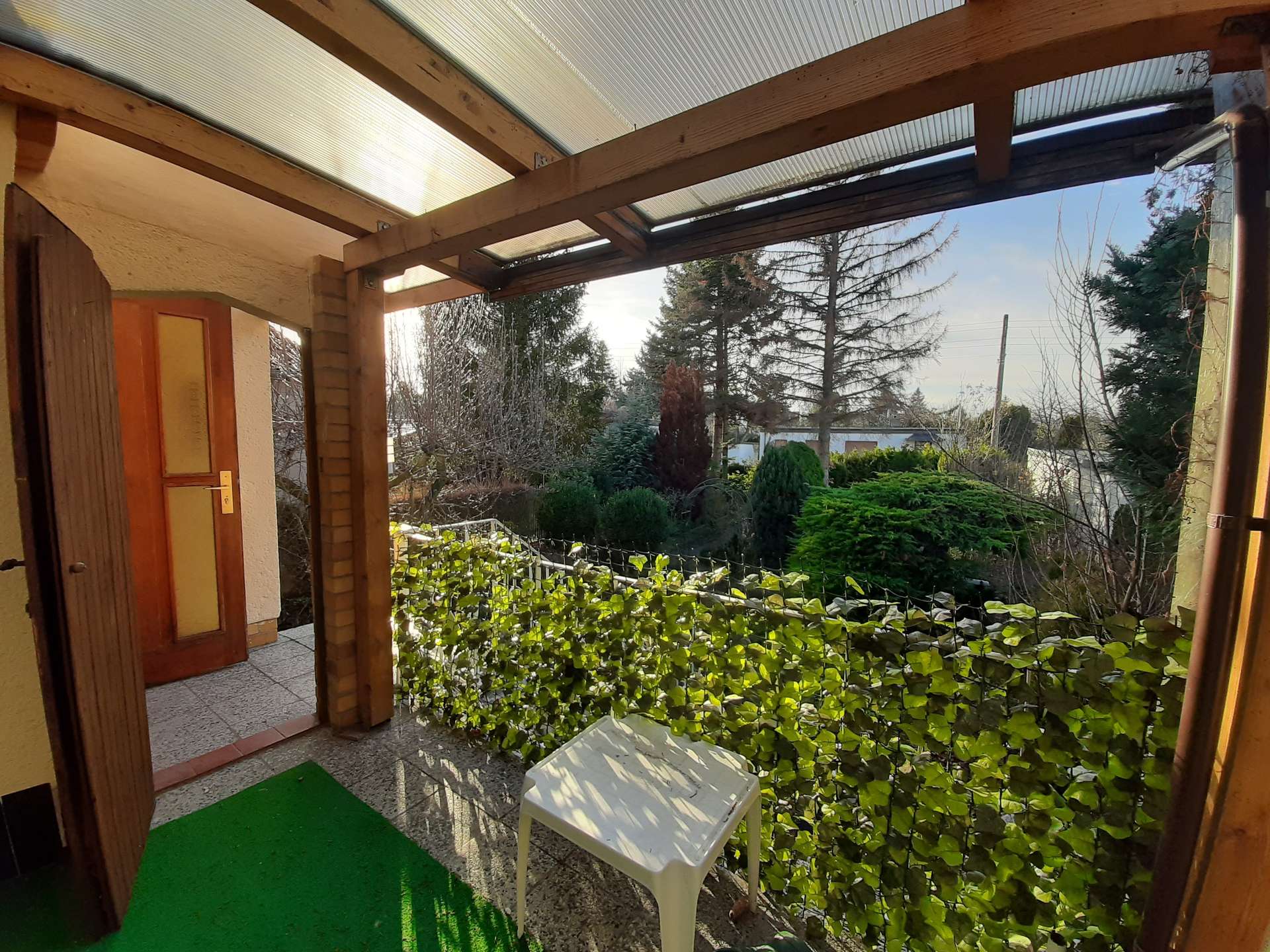 Property thumbnail 7