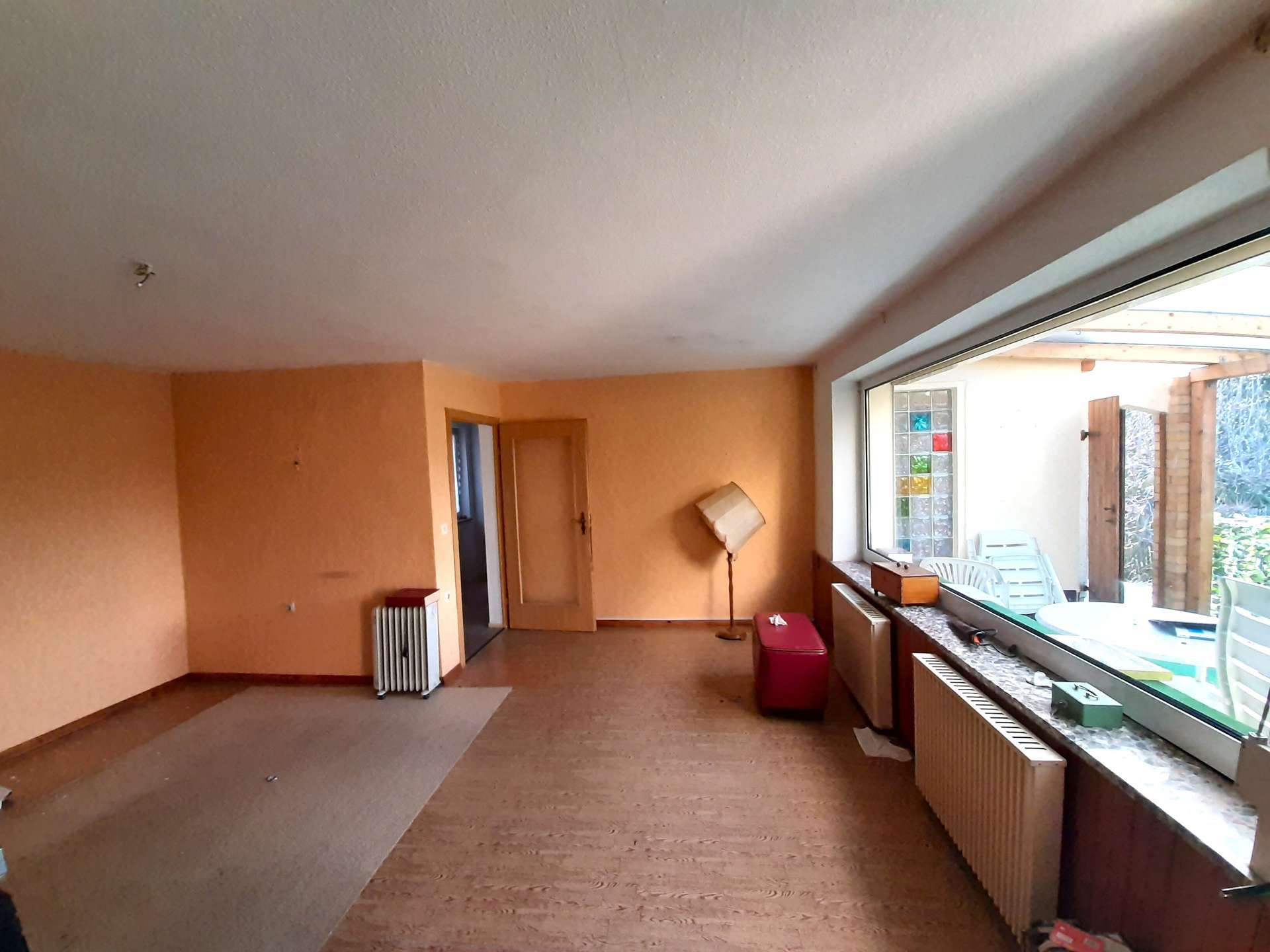 Property thumbnail 8