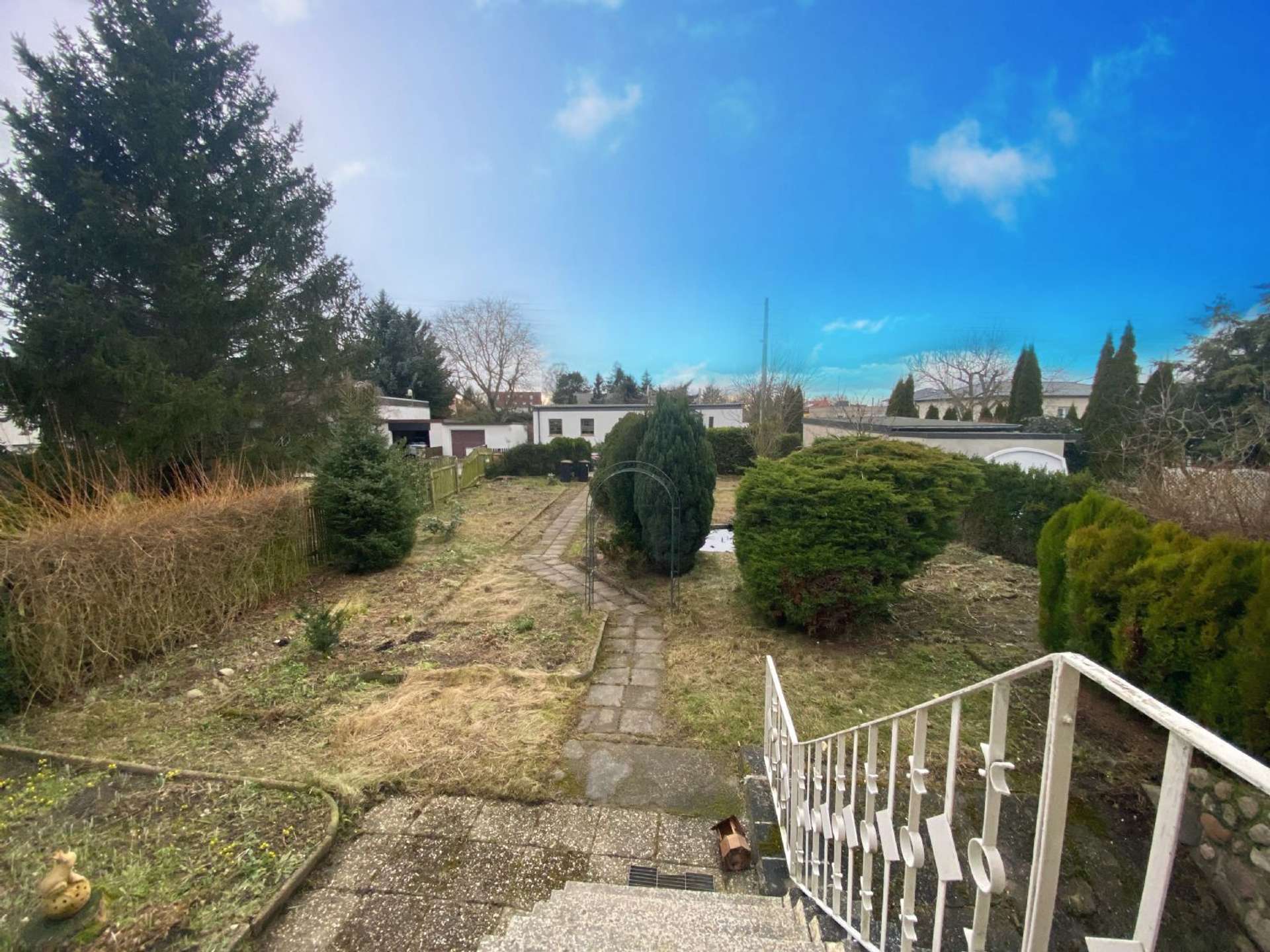 Property thumbnail 9