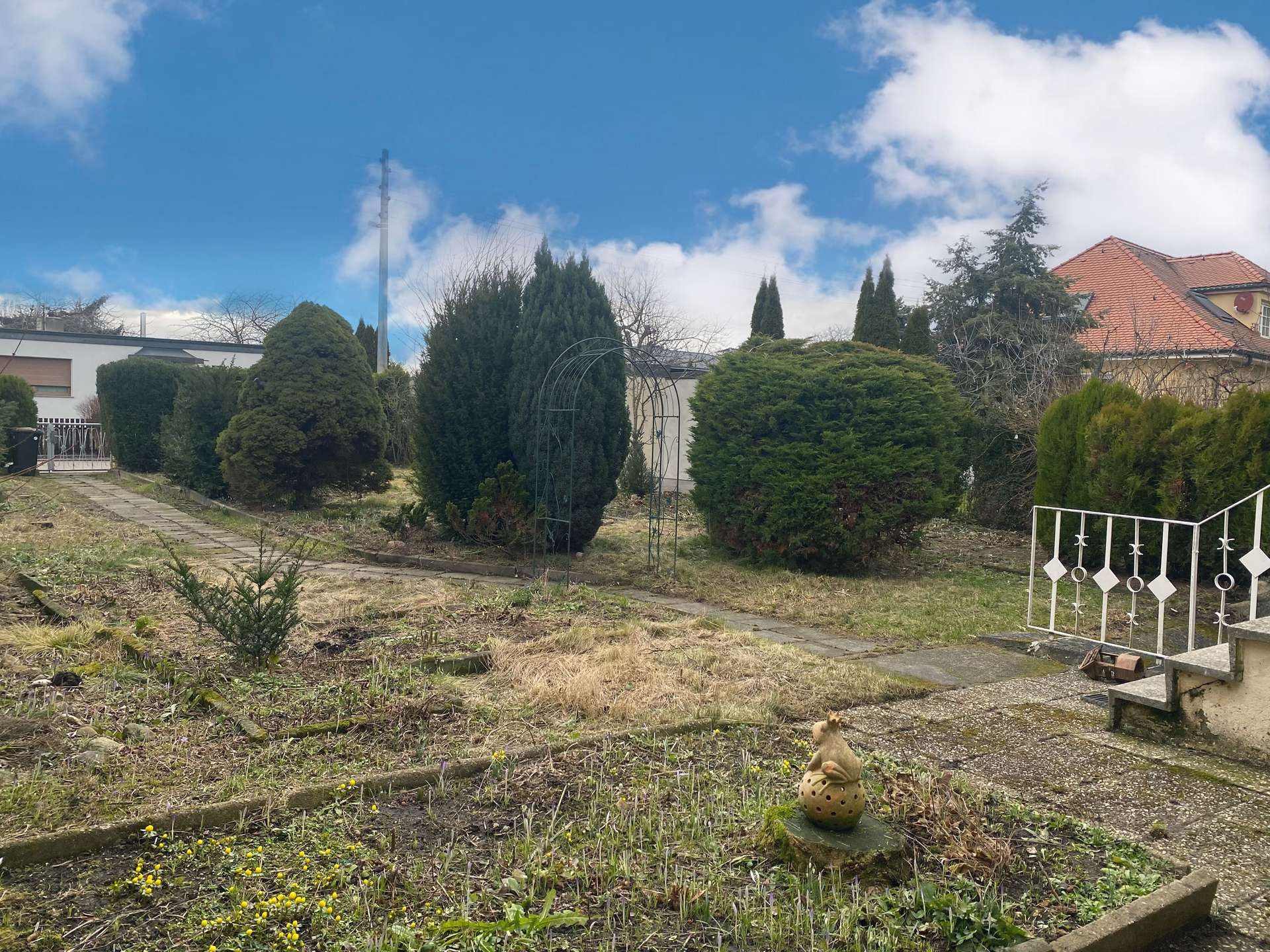 Property thumbnail 10