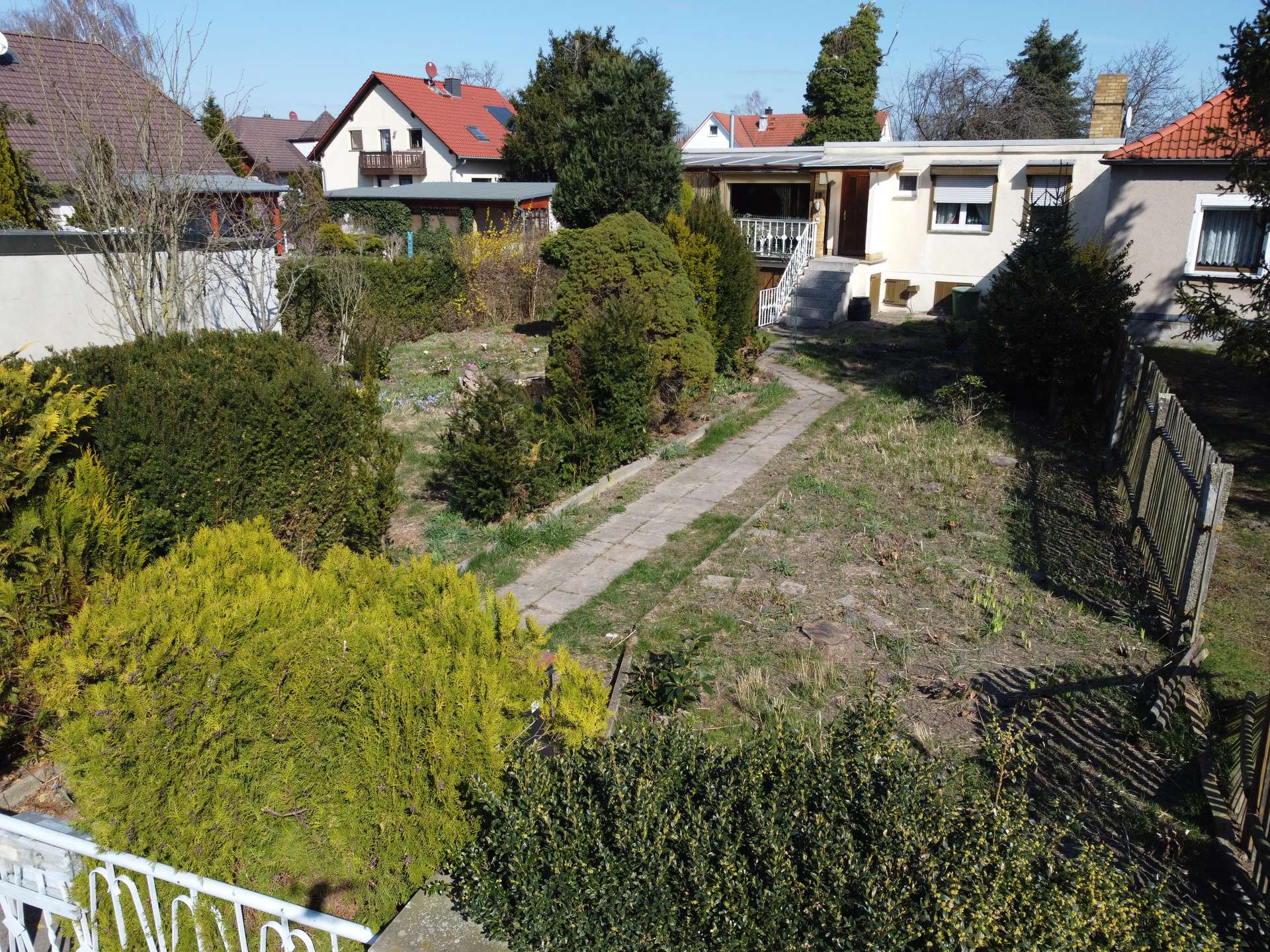 Property thumbnail 11