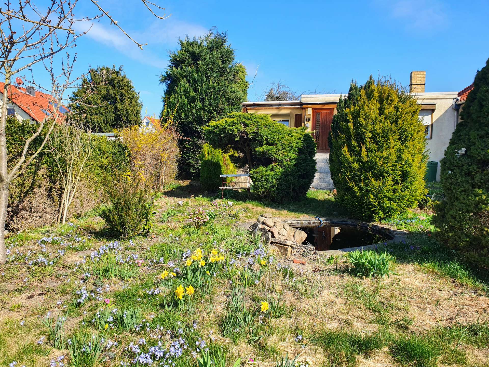 Property thumbnail 12