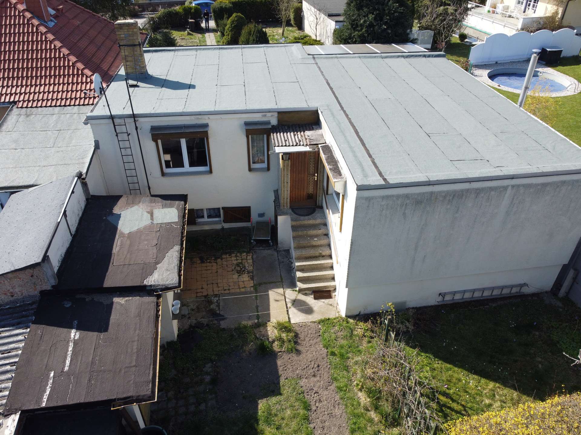 Property thumbnail 14