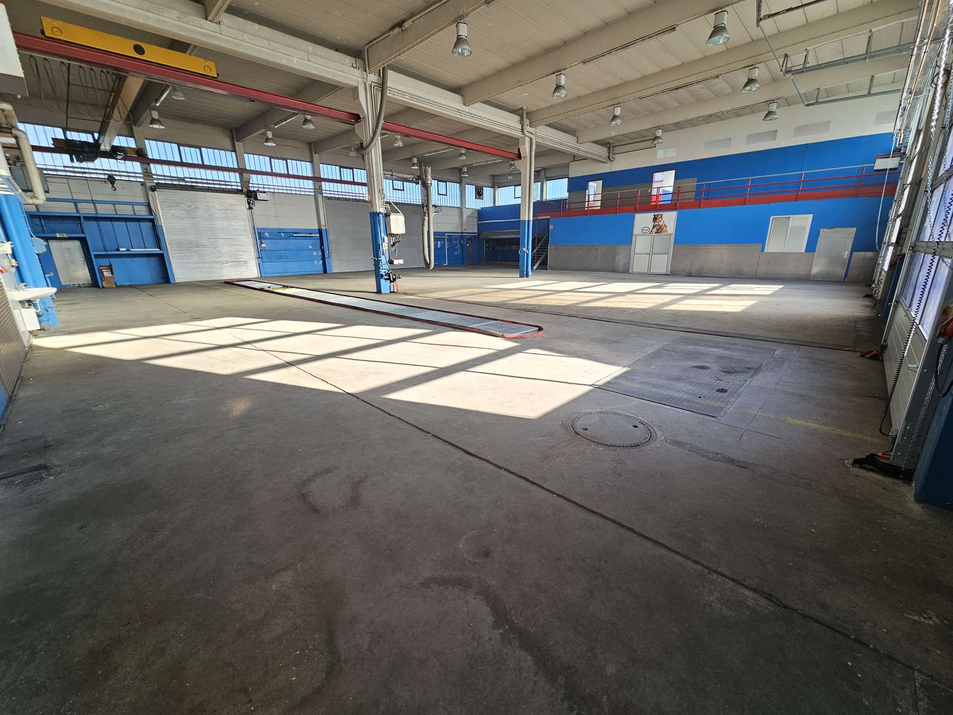 bg