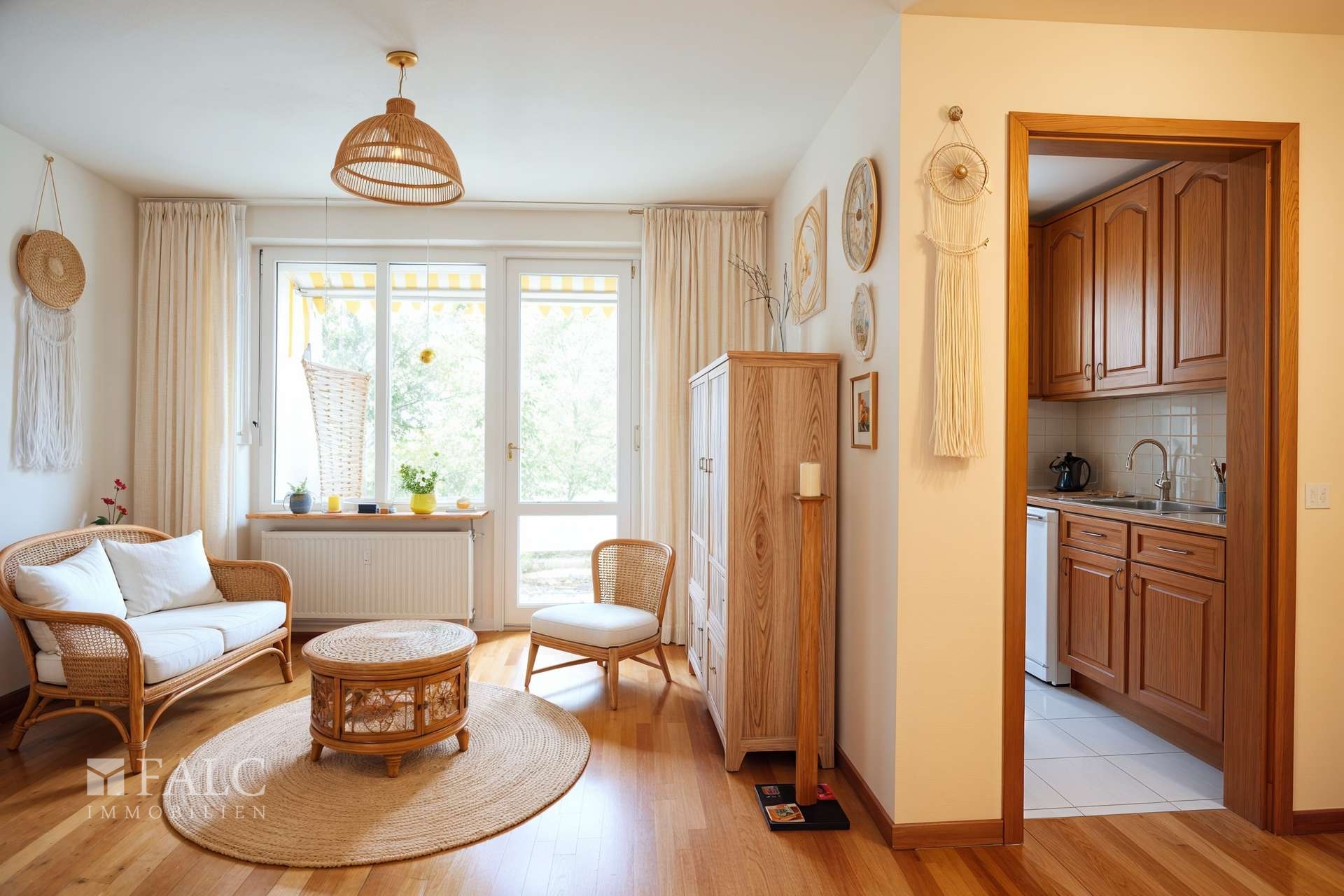 Property thumbnail 3