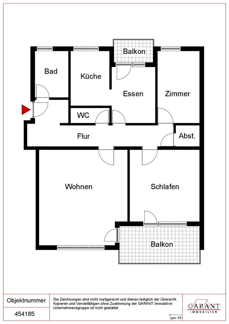 bg