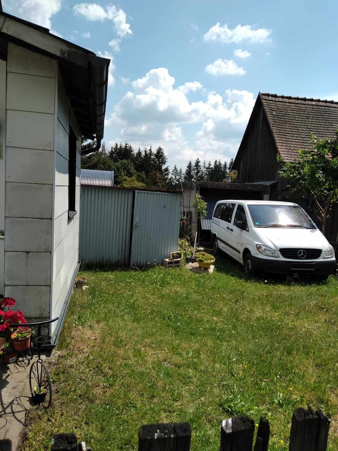 Property thumbnail 5