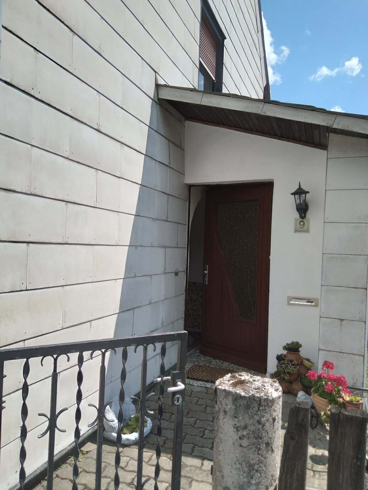 Property thumbnail 6