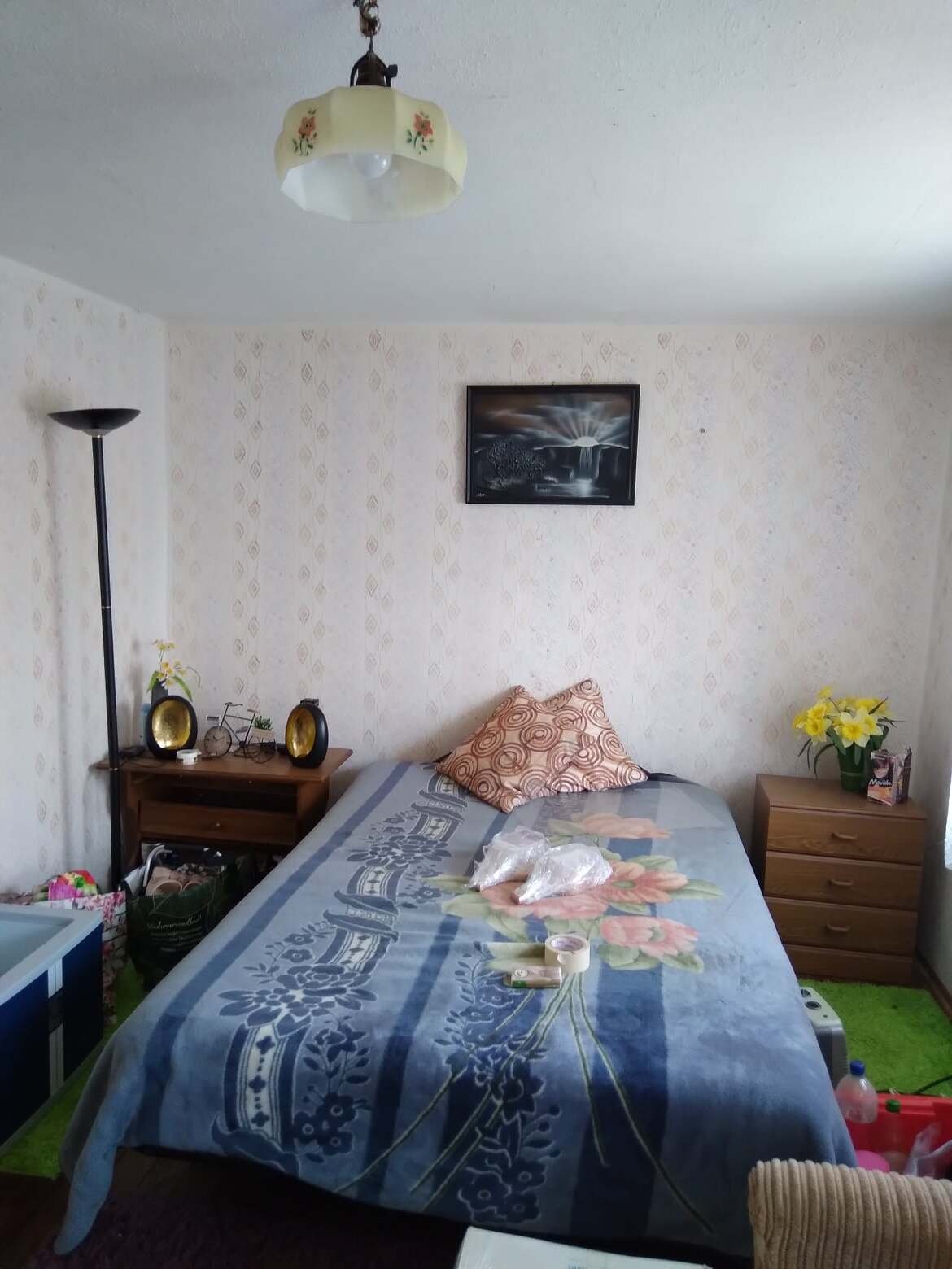 Property thumbnail 7