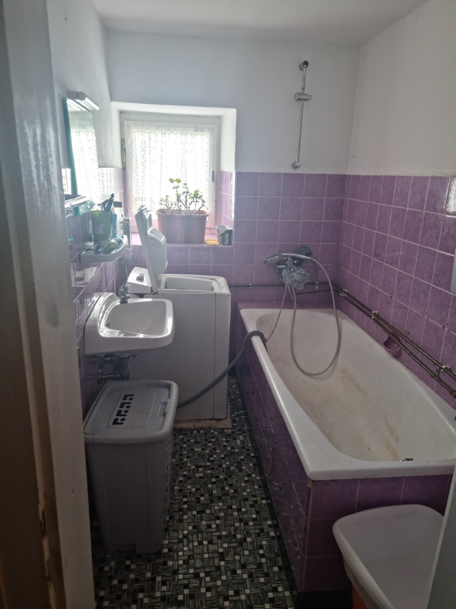 Property thumbnail 8