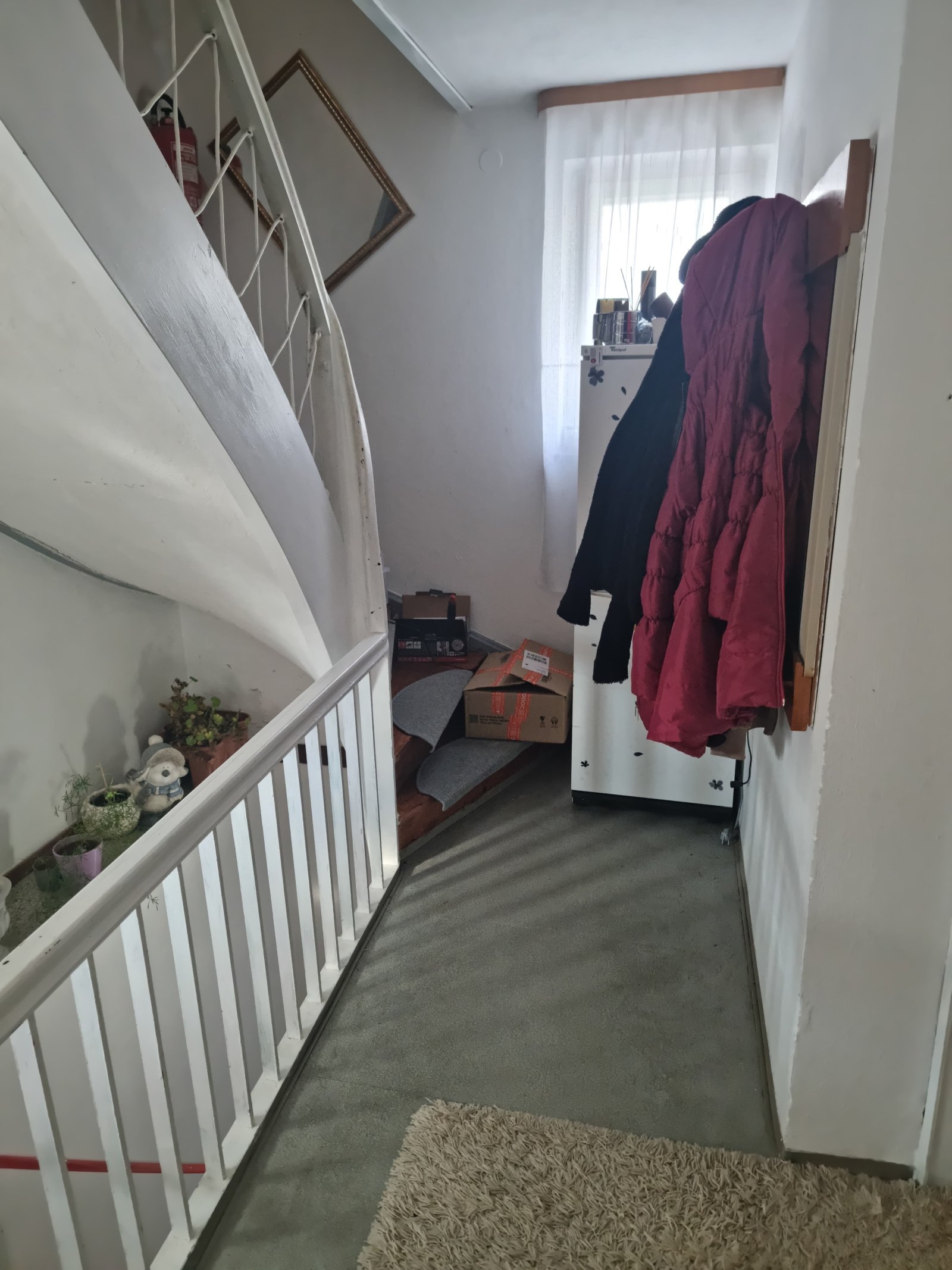 Property thumbnail 9