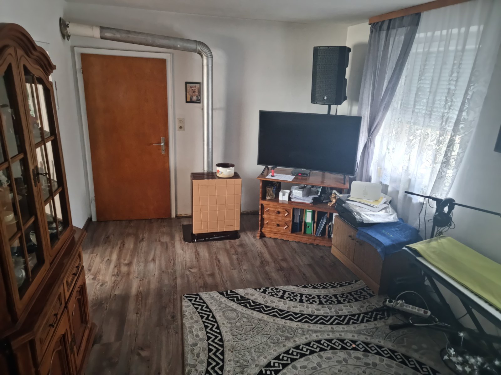 Property thumbnail 10