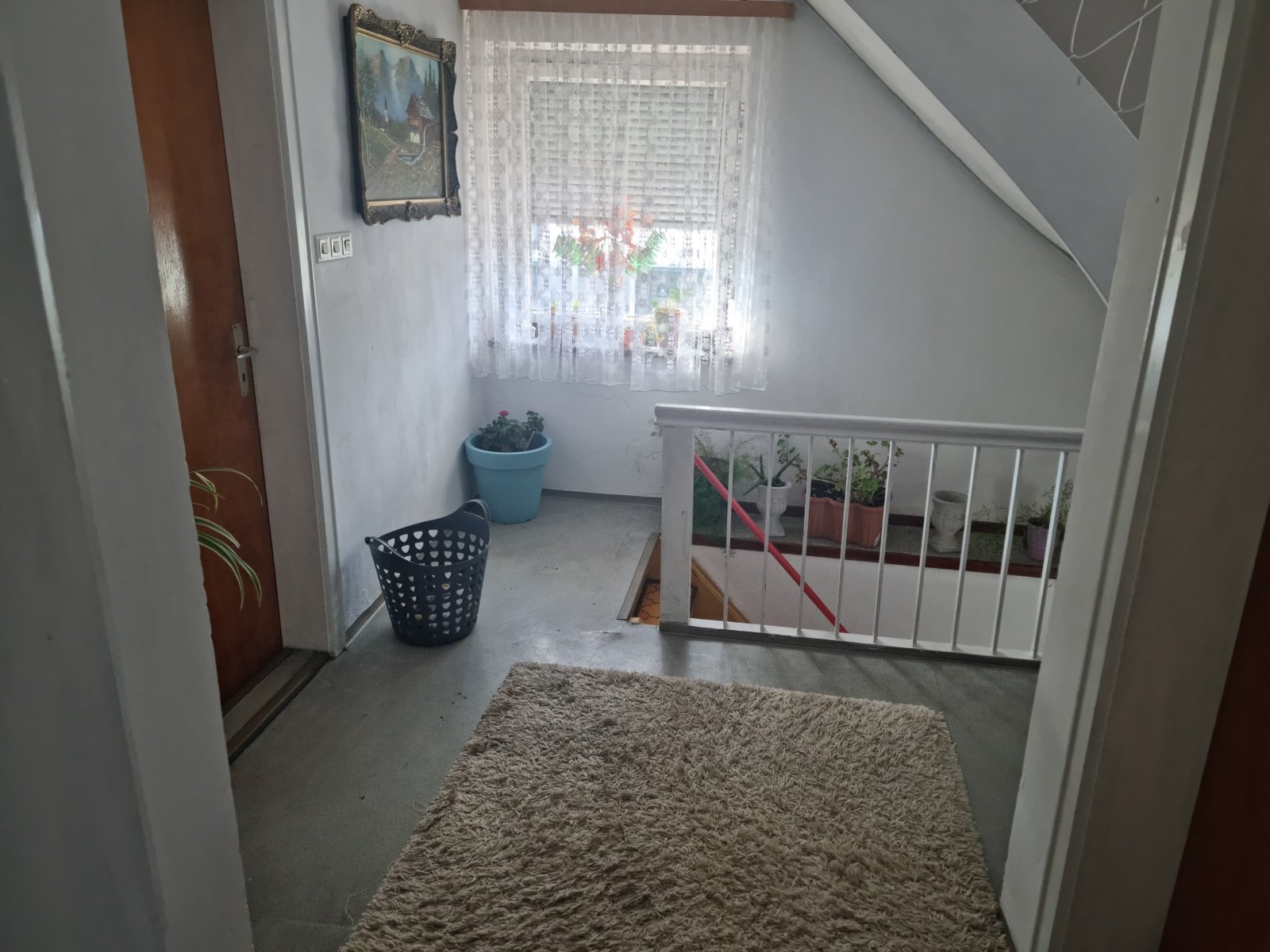 Property thumbnail 11