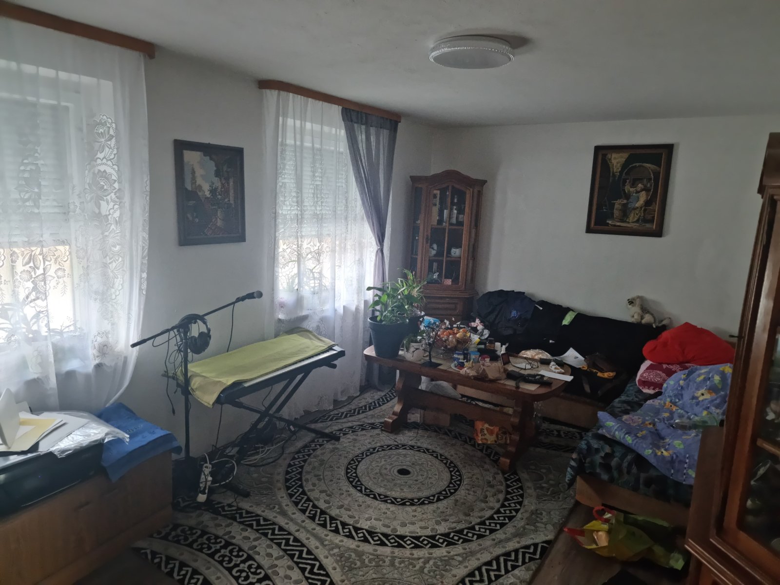 Property thumbnail 12