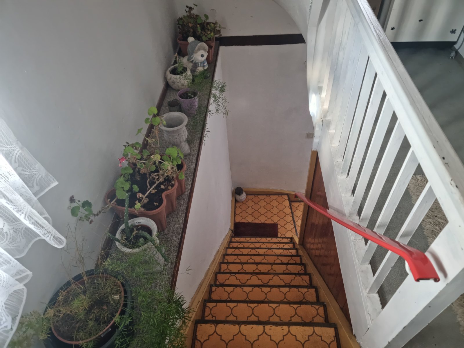 Property thumbnail 13