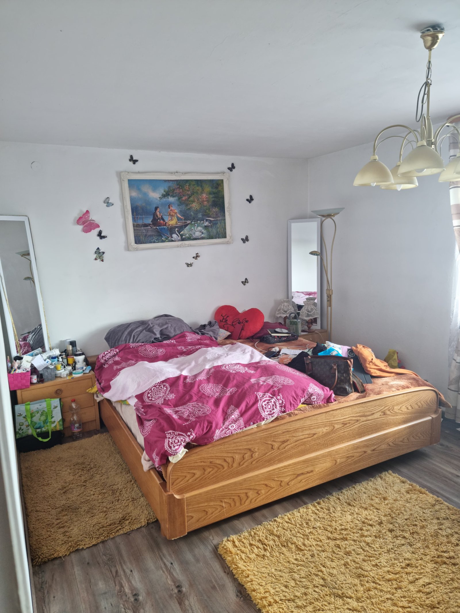 Property thumbnail 14