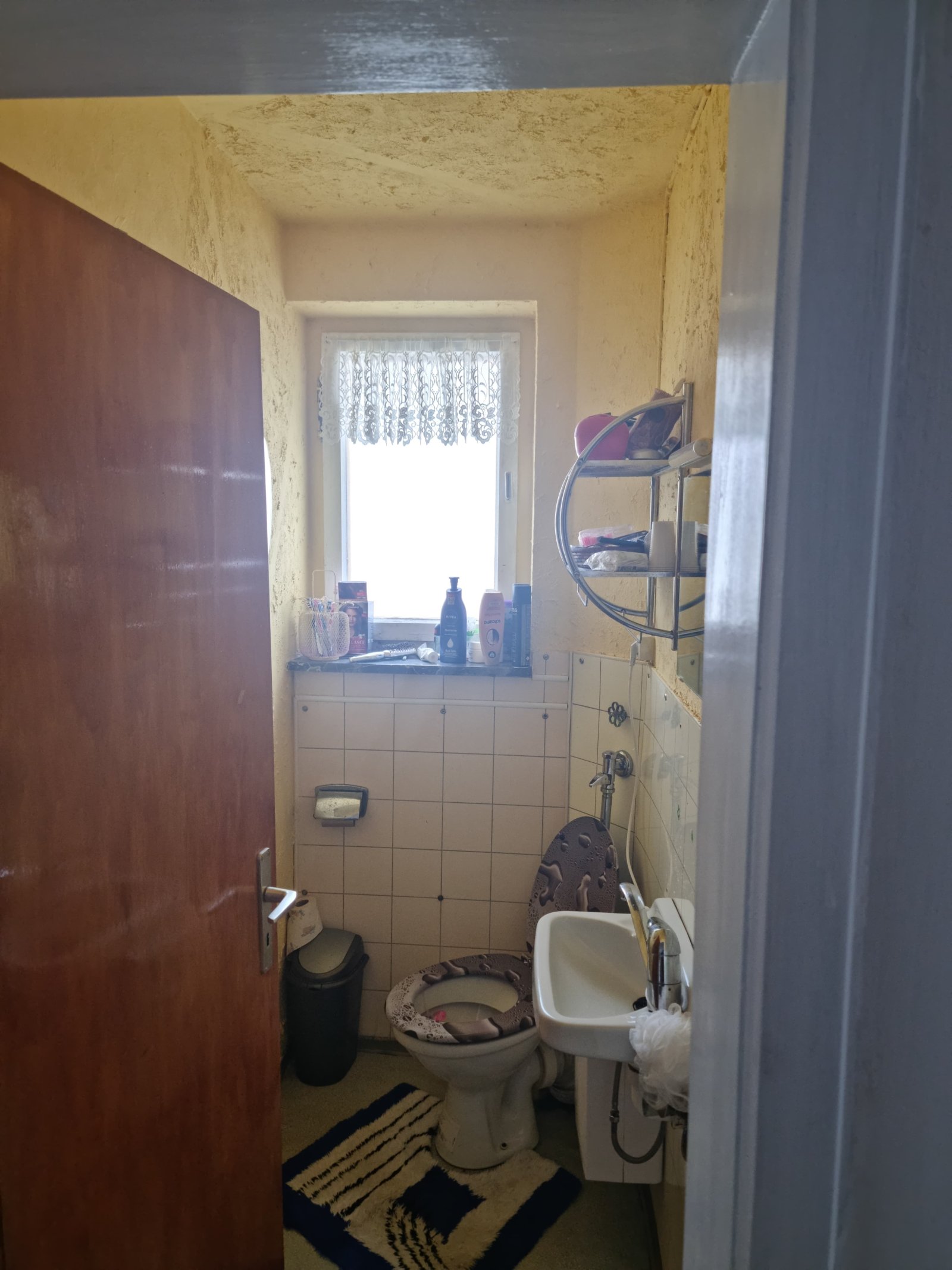 Property thumbnail 15