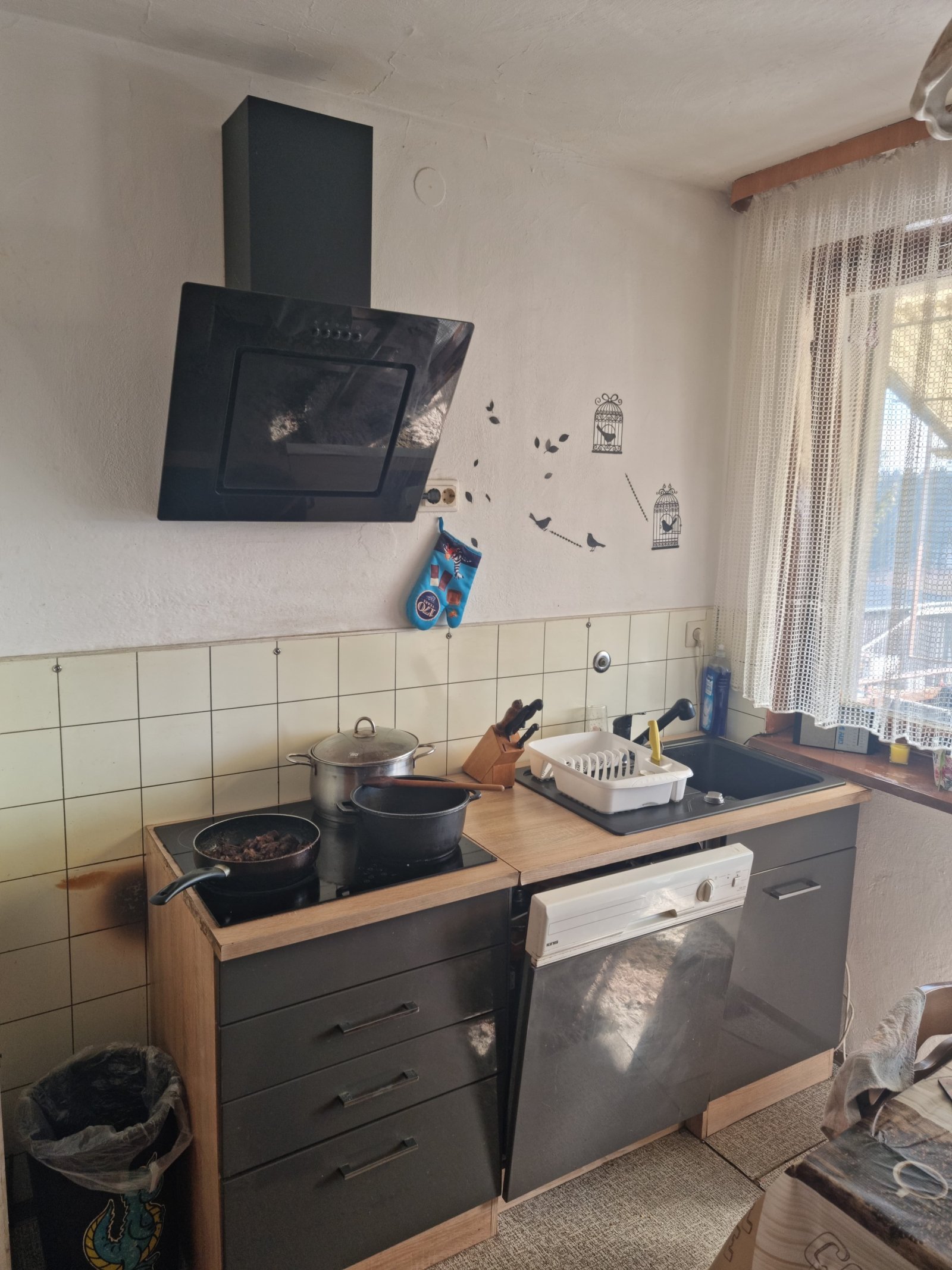 Property thumbnail 16