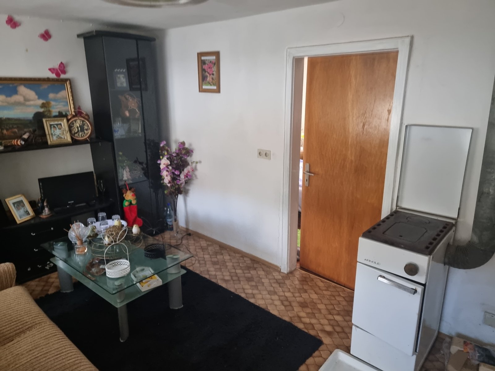 Property thumbnail 17