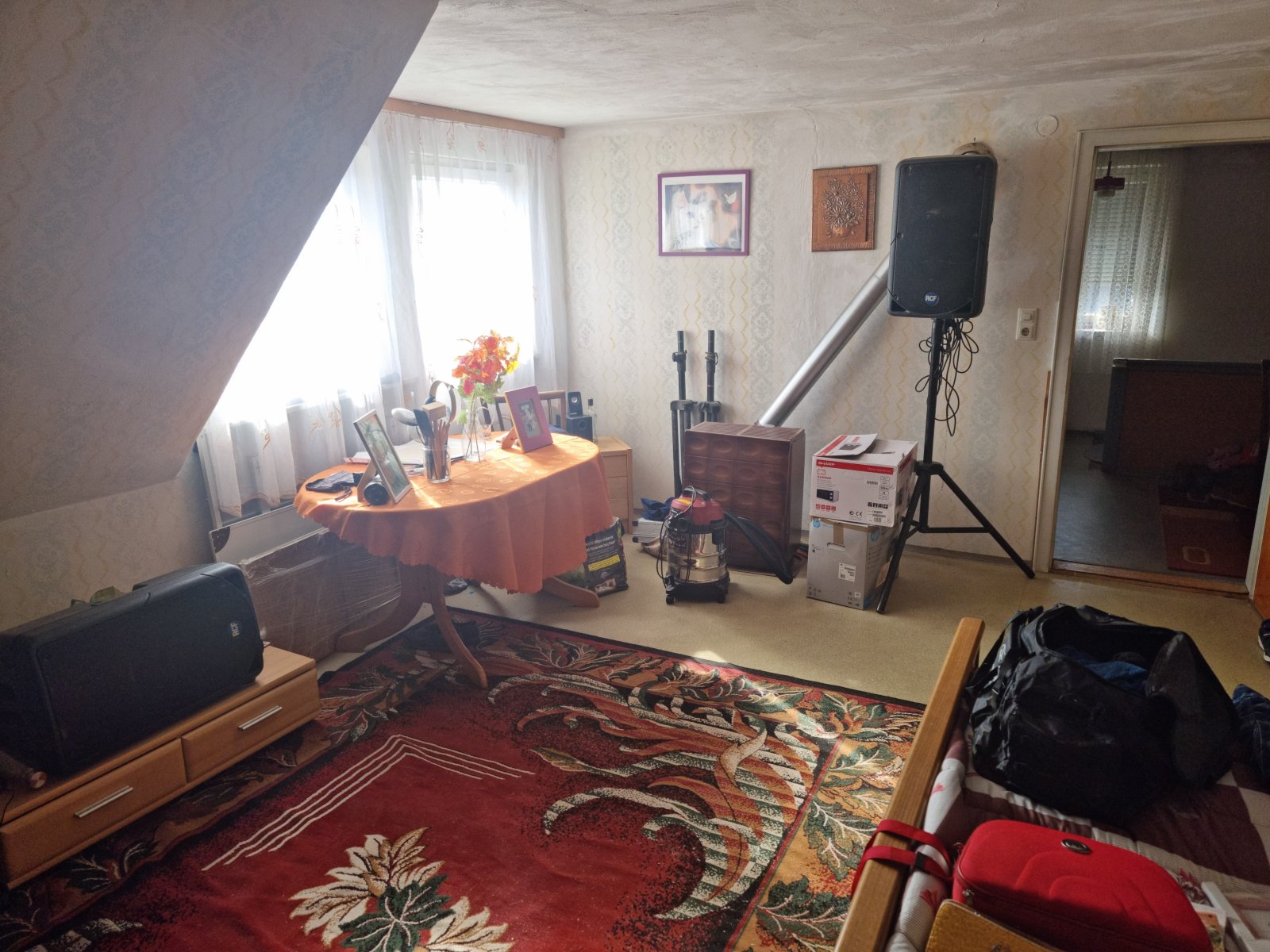 Property thumbnail 18