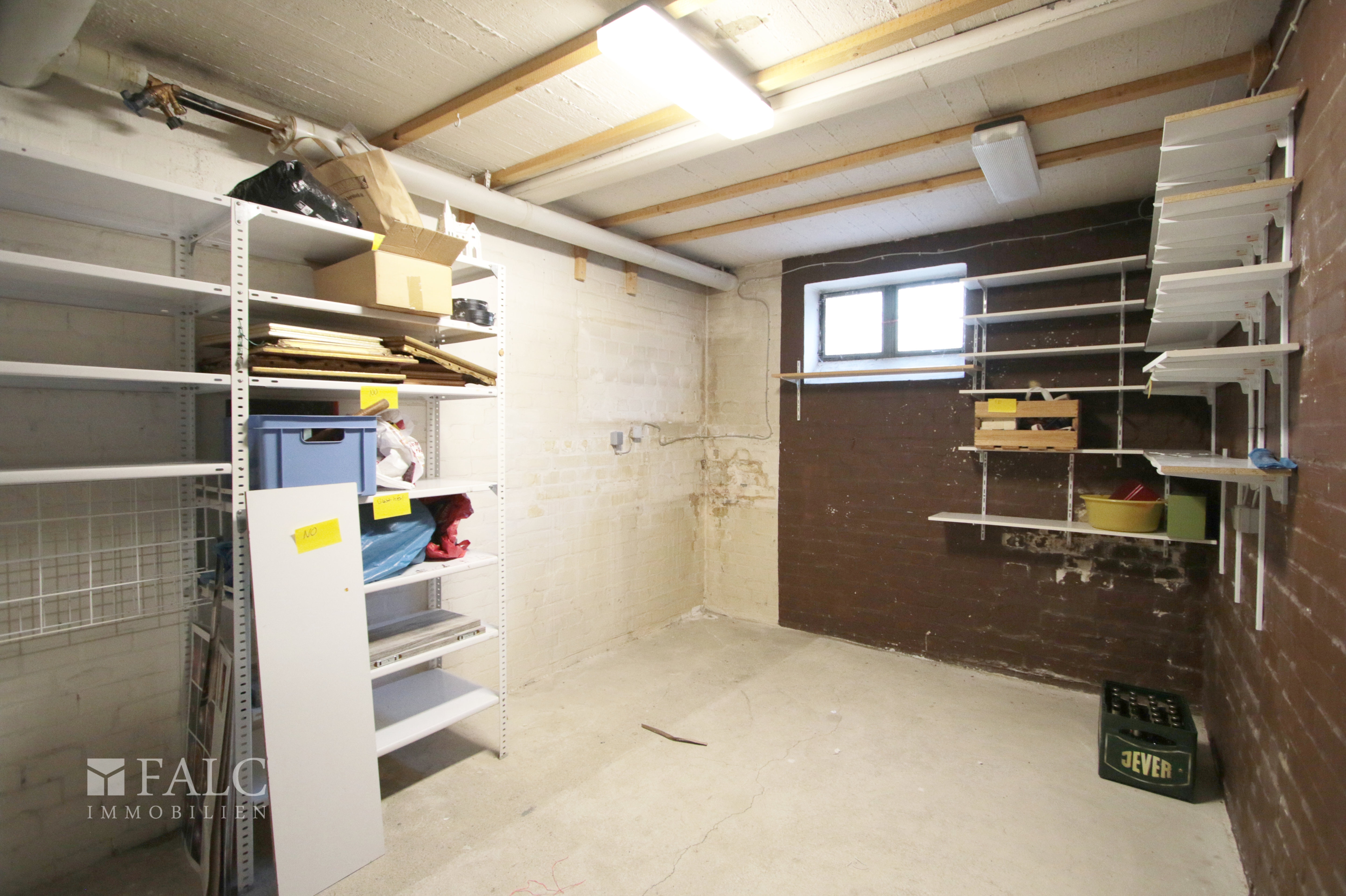 Property thumbnail 19