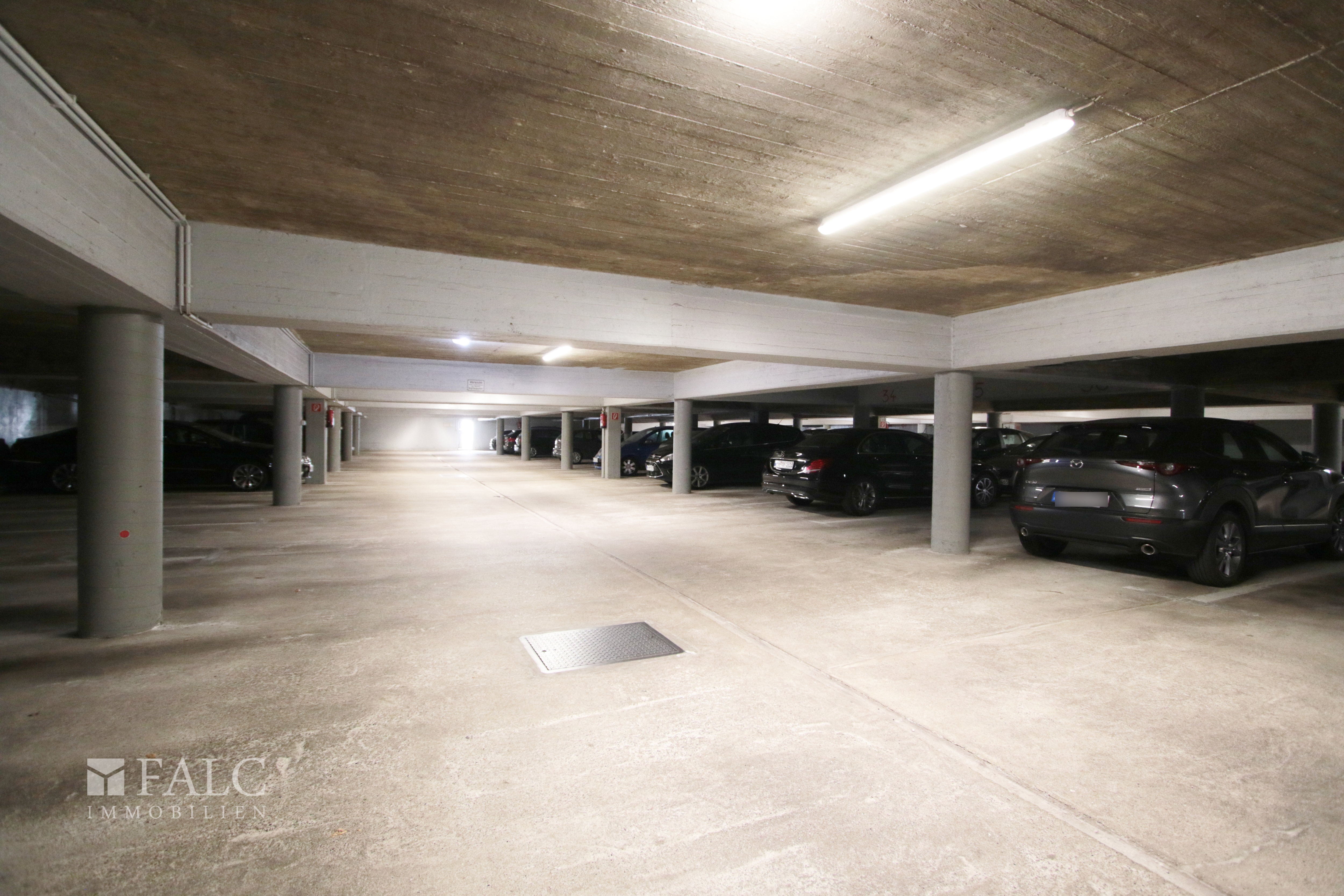 Property thumbnail 20