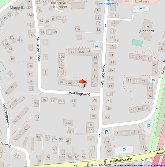 Property thumbnail 21