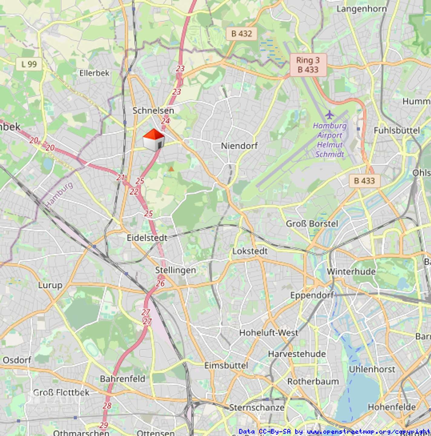 Property thumbnail 22