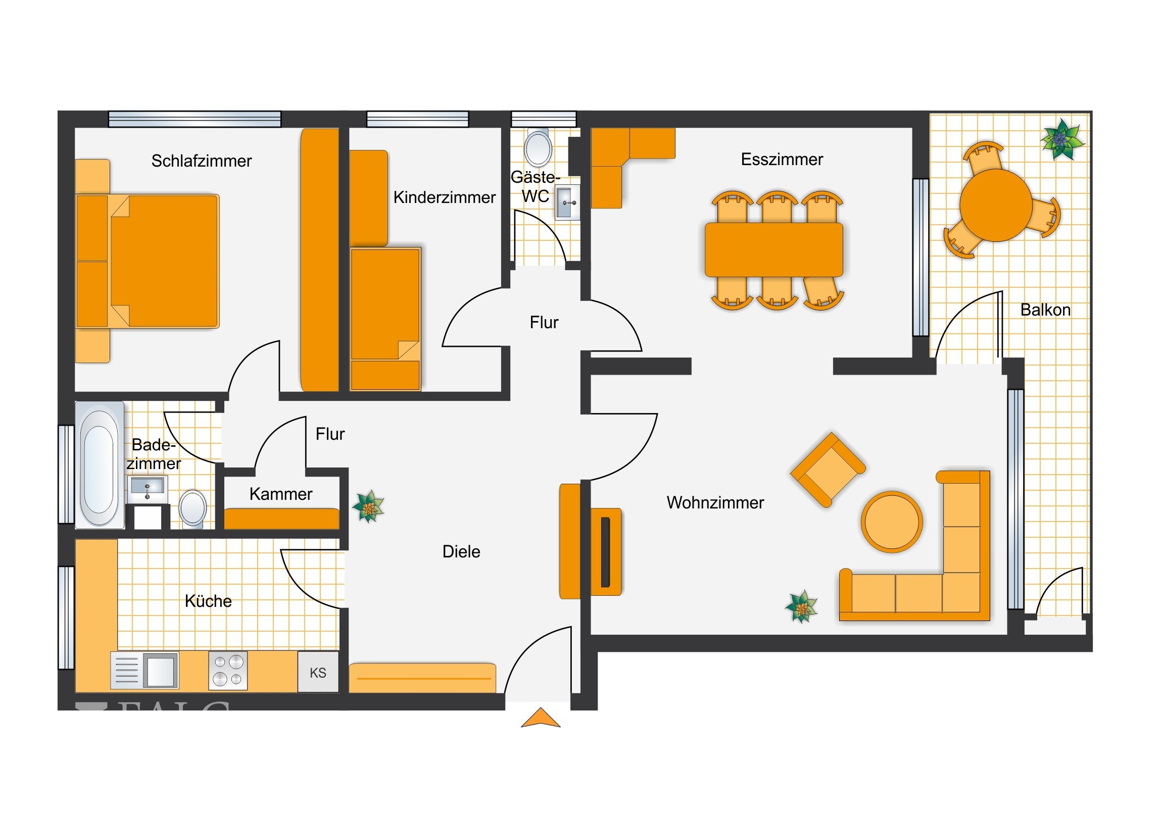 Property thumbnail 23